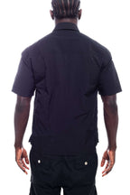 Boone Shirt - Che Cose Belle