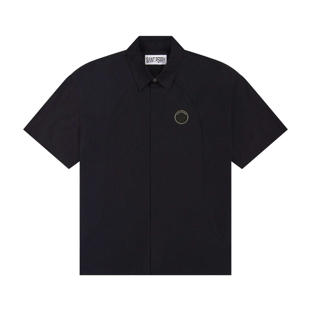 Boone Shirt - Che Cose Belle