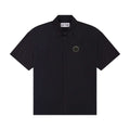 Boone Shirt - Che Cose Belle