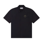 Boone Shirt - Che Cose Belle