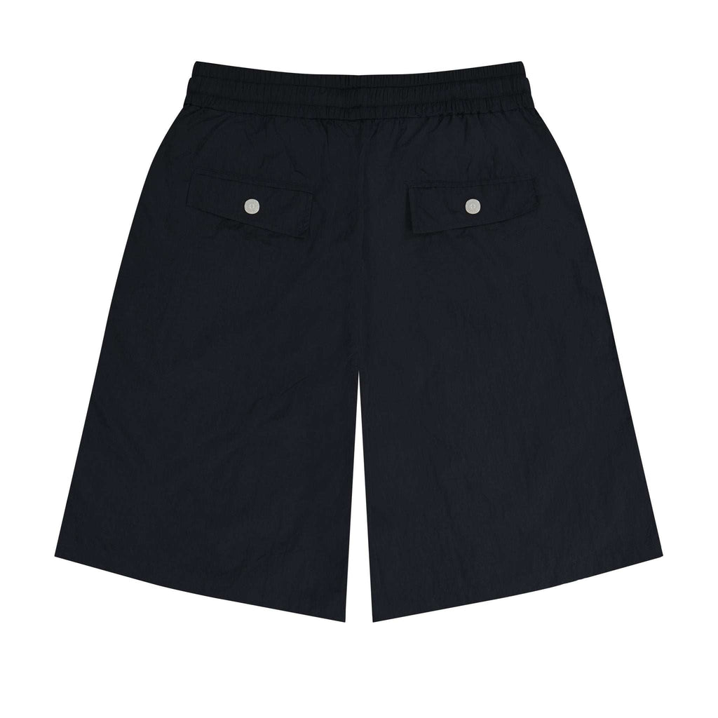 Boone Shorts - Che Cose Belle