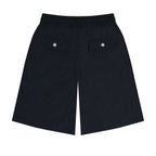 Boone Shorts - Che Cose Belle