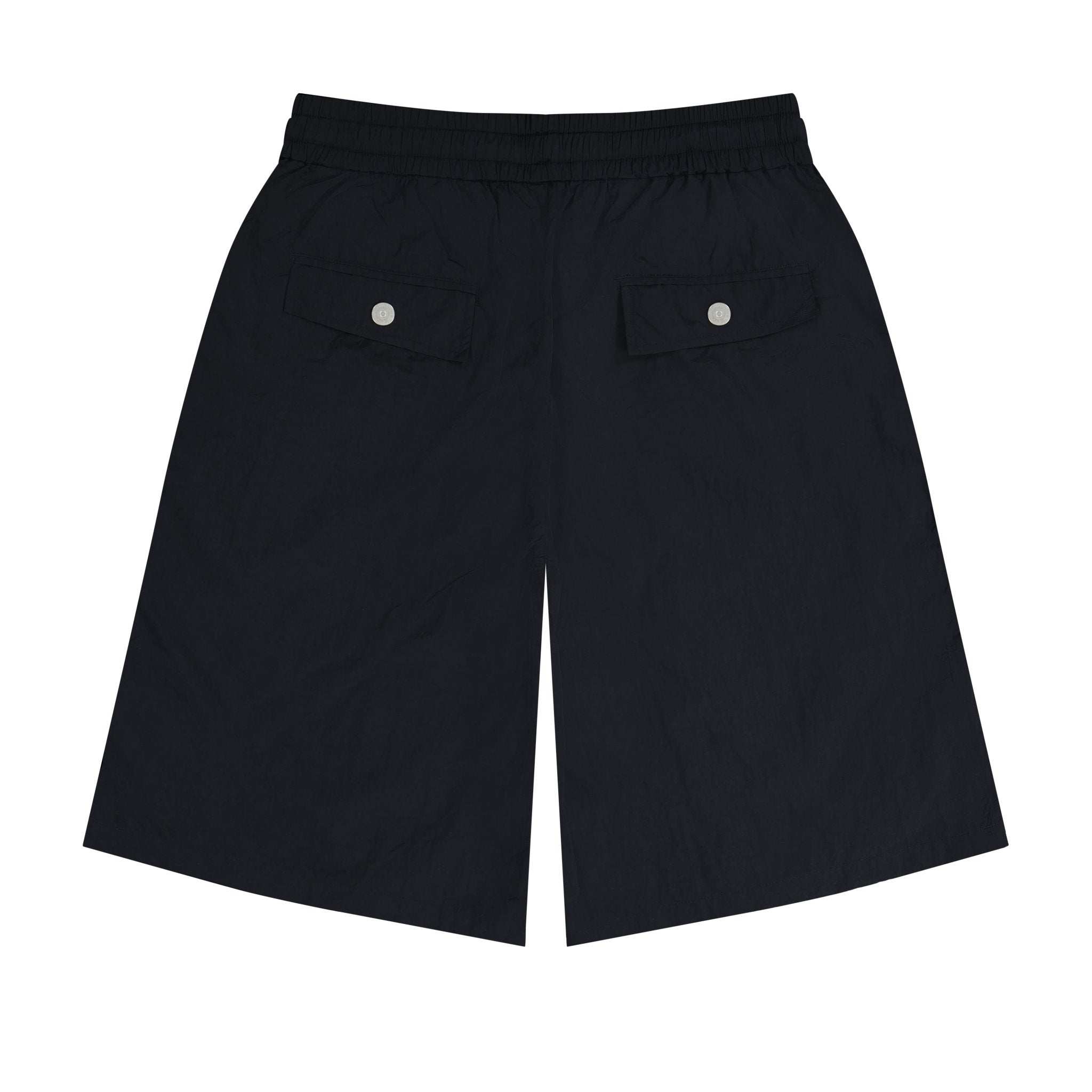 Boone Shorts - Che Cose Belle