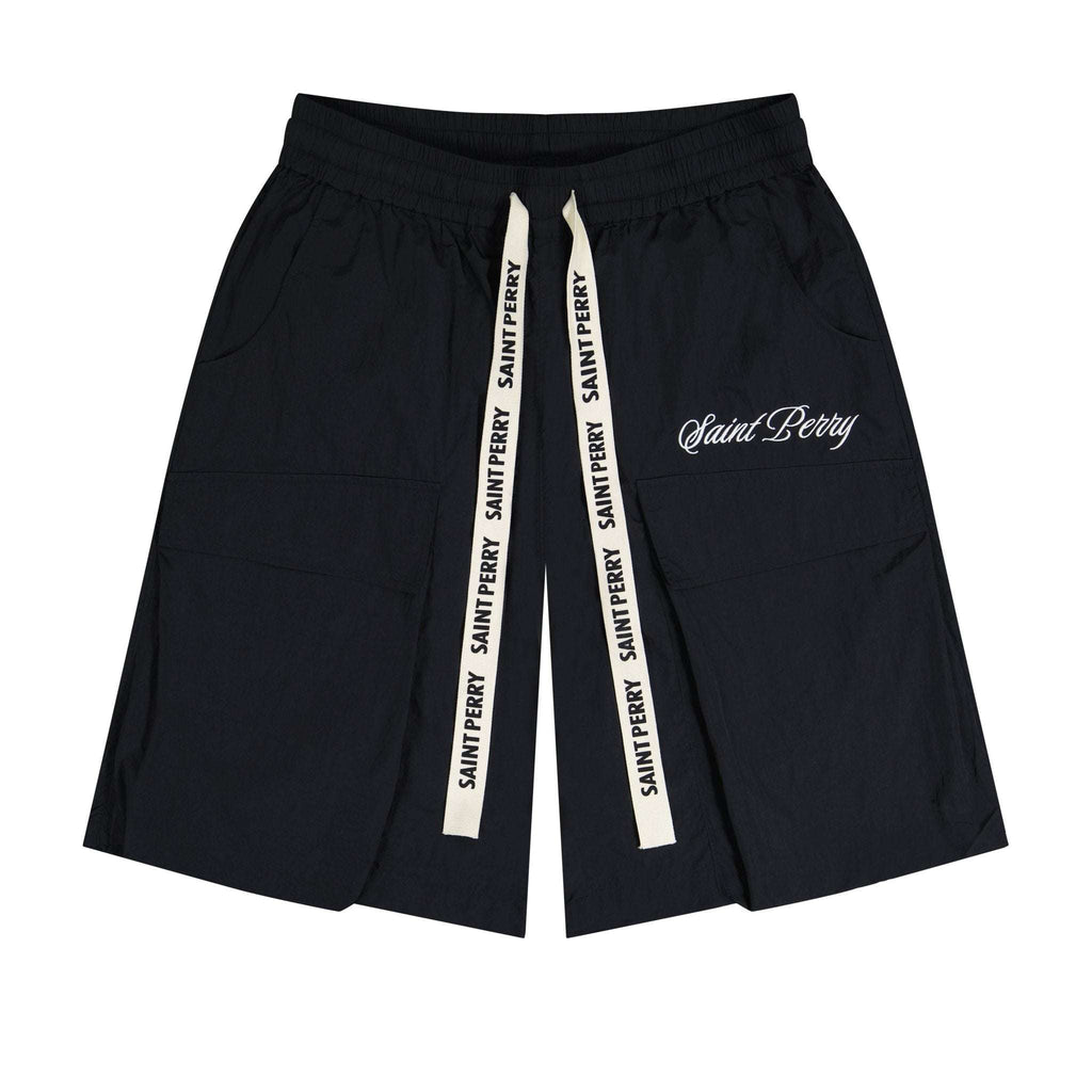 Boone Shorts - Che Cose Belle