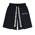 Boone Shorts - Che Cose Belle