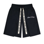 Boone Shorts - Che Cose Belle