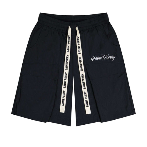 Boone Shorts - Che Cose Belle