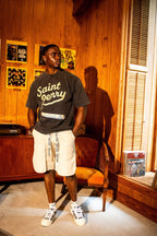 Boone Shorts - Che Cose Belle