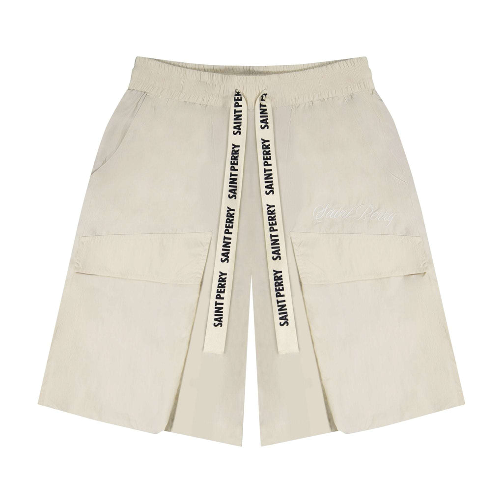 Boone Shorts - Che Cose Belle