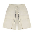 Boone Shorts - Che Cose Belle