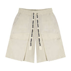 Boone Shorts - Che Cose Belle