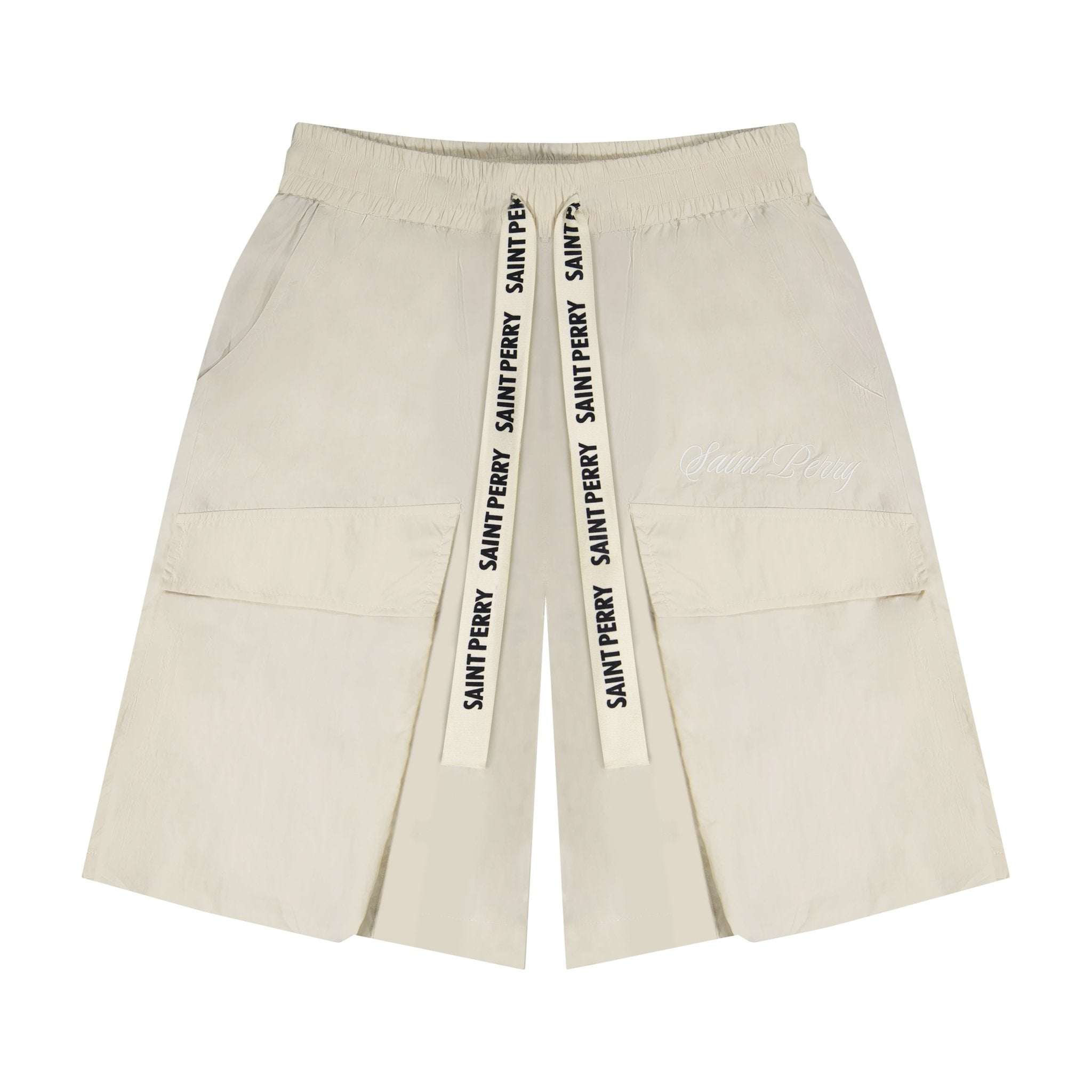 Boone Shorts - Che Cose Belle