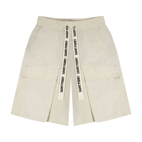 Boone Shorts - Che Cose Belle