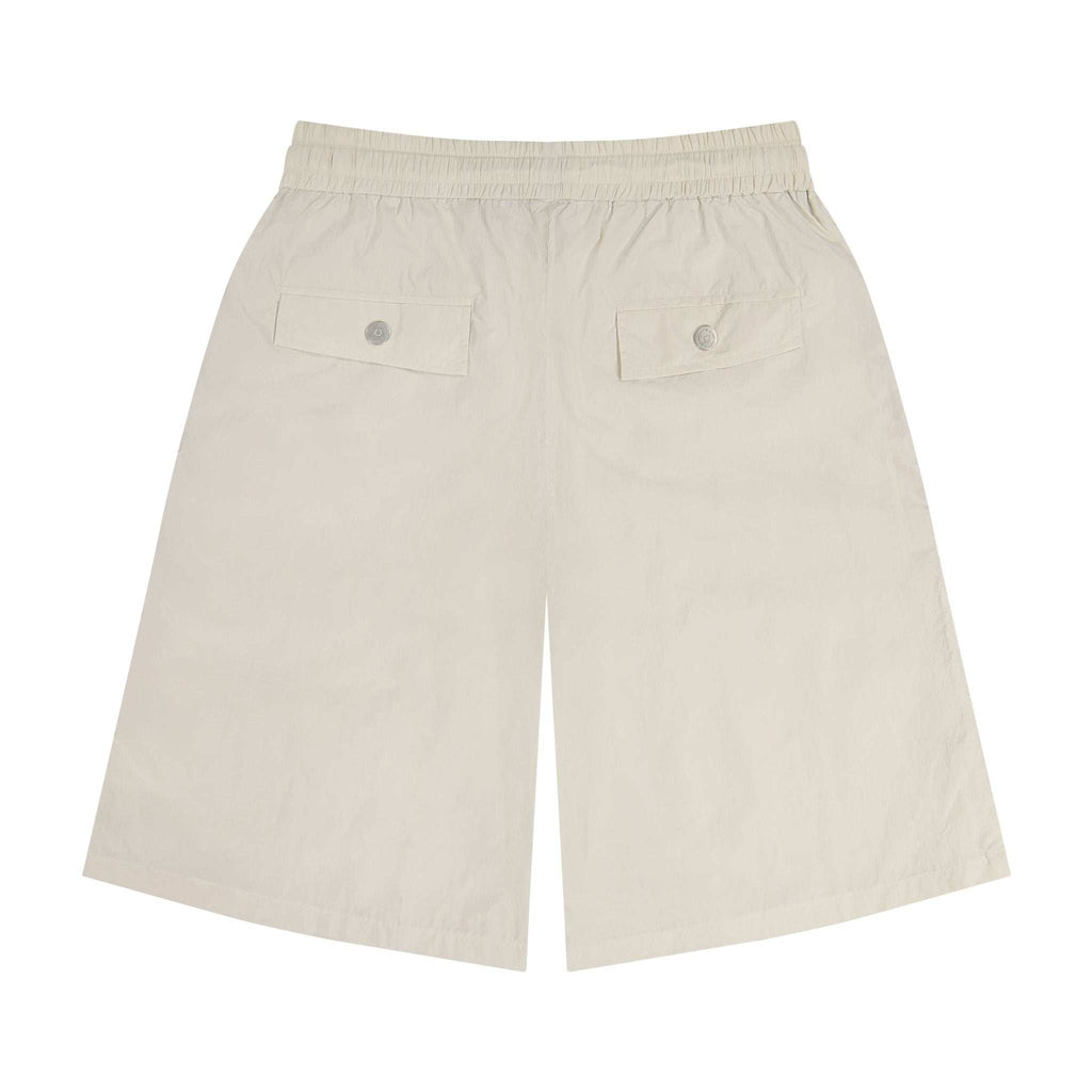 Boone Shorts - Che Cose Belle