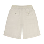 Boone Shorts - Che Cose Belle