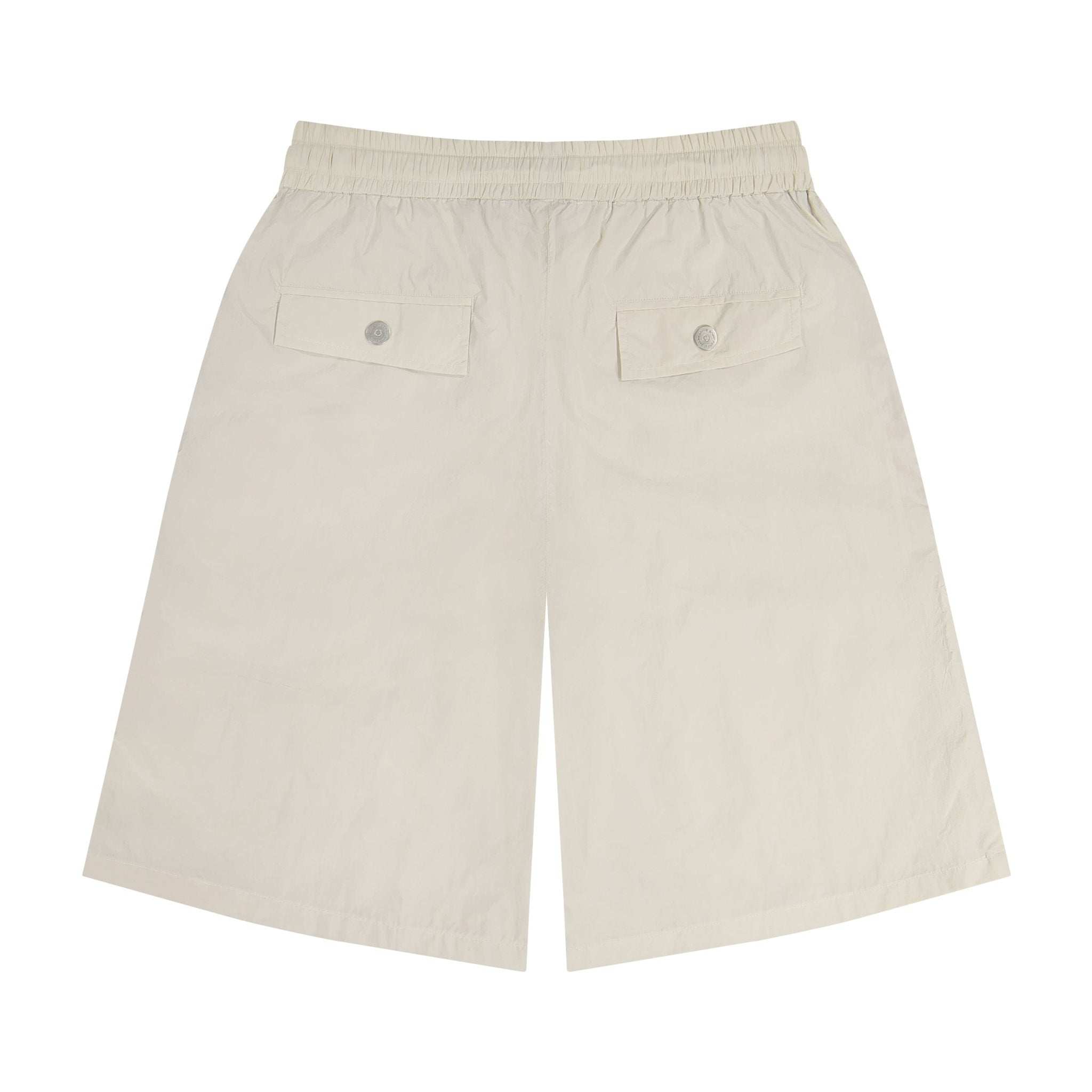 Boone Shorts - Che Cose Belle