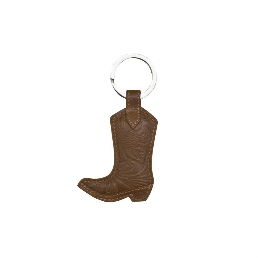 Boot Key Fob - Che Cose Belle