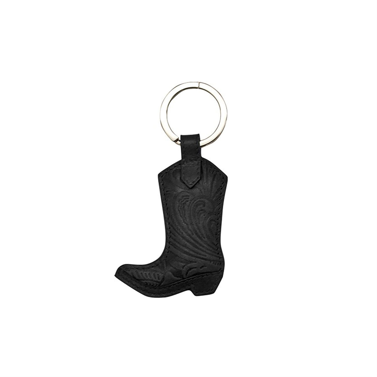 Boot Key Fob - Che Cose Belle