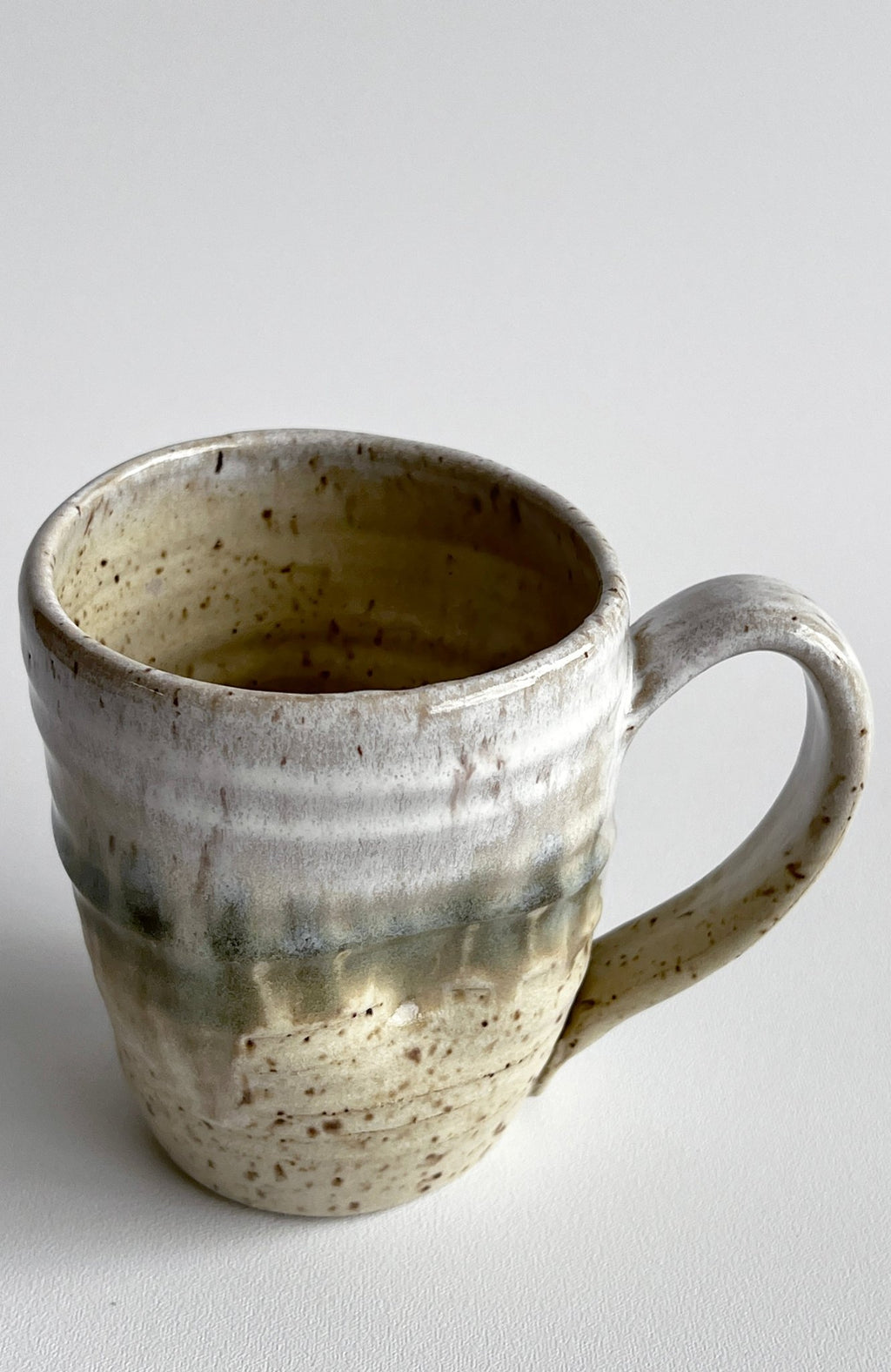 Borealis Cafe Cups - Che Cose Belle