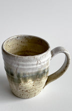 Borealis Cafe Cups - Che Cose Belle