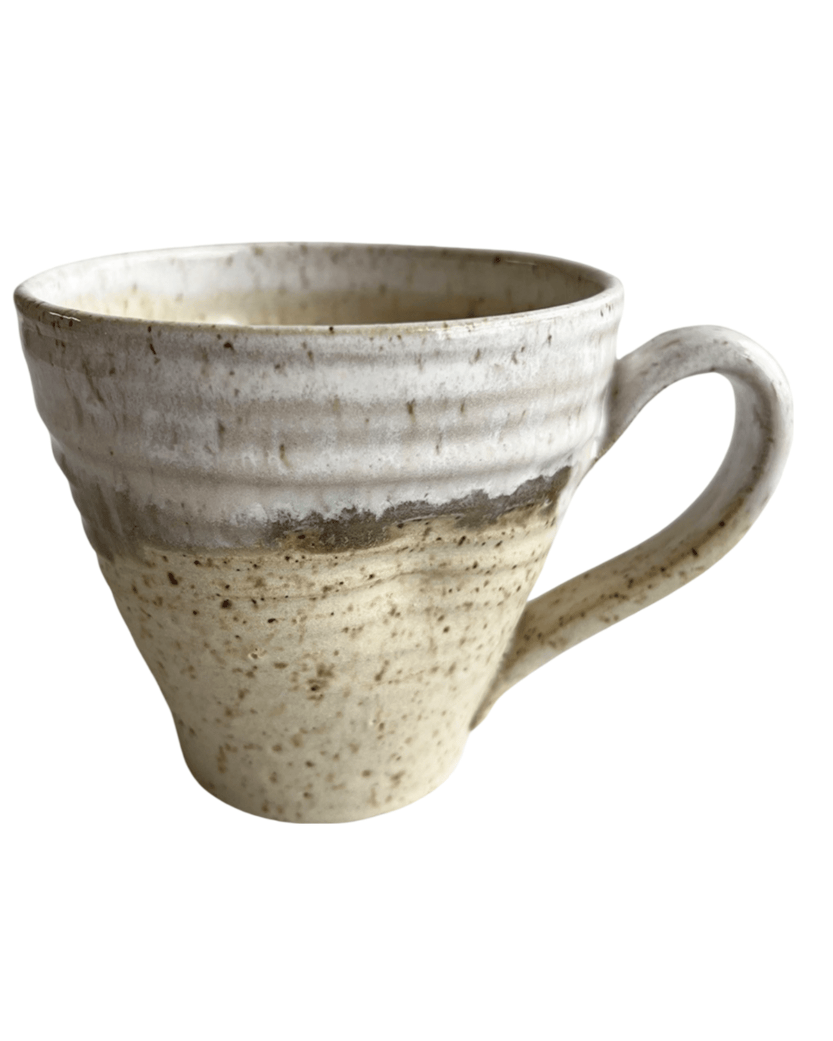 Borealis Cafe Cups - Che Cose Belle
