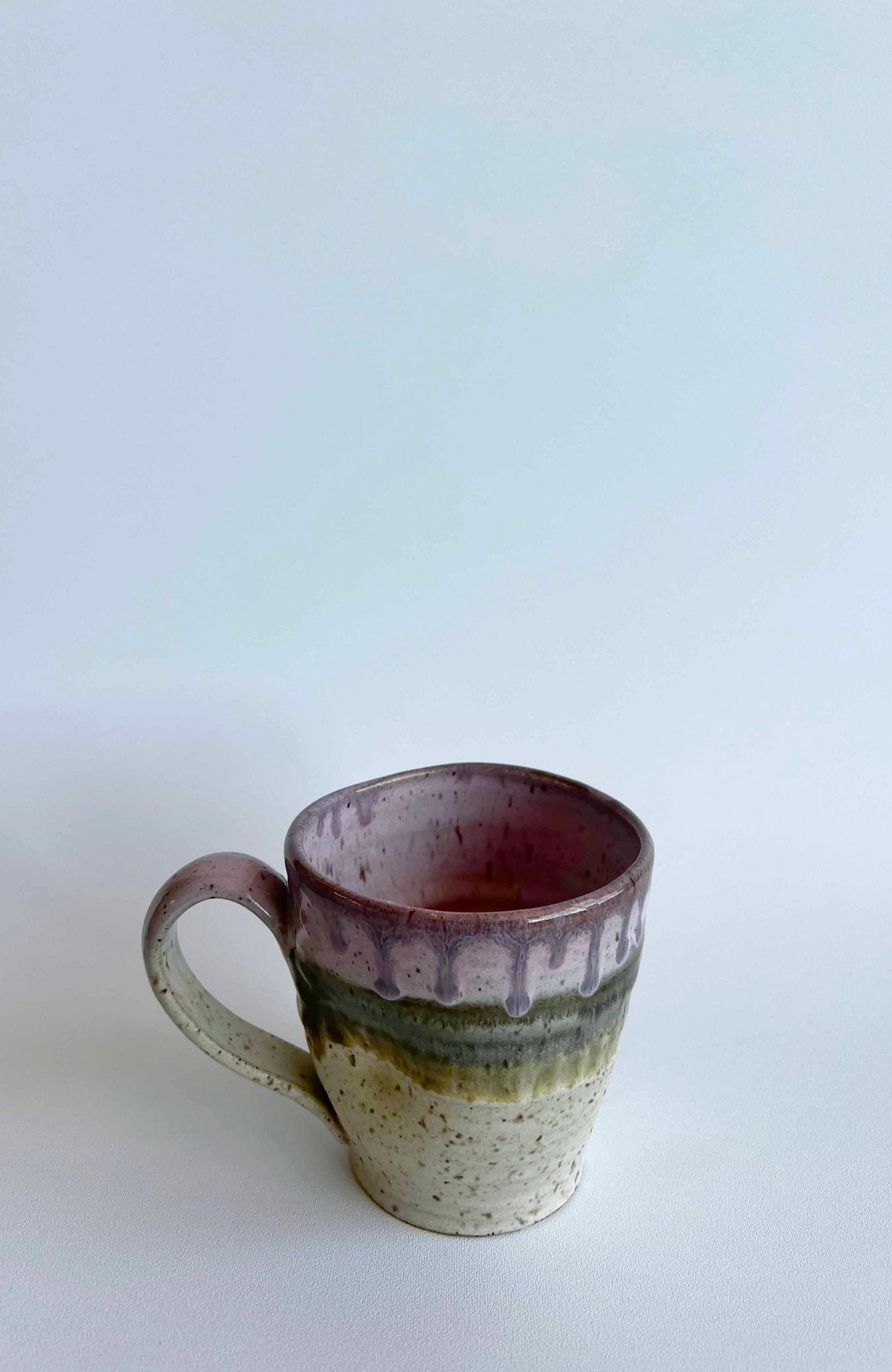Borealis Cafe Cups - Che Cose Belle