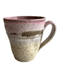 Borealis Cafe Cups - Che Cose Belle