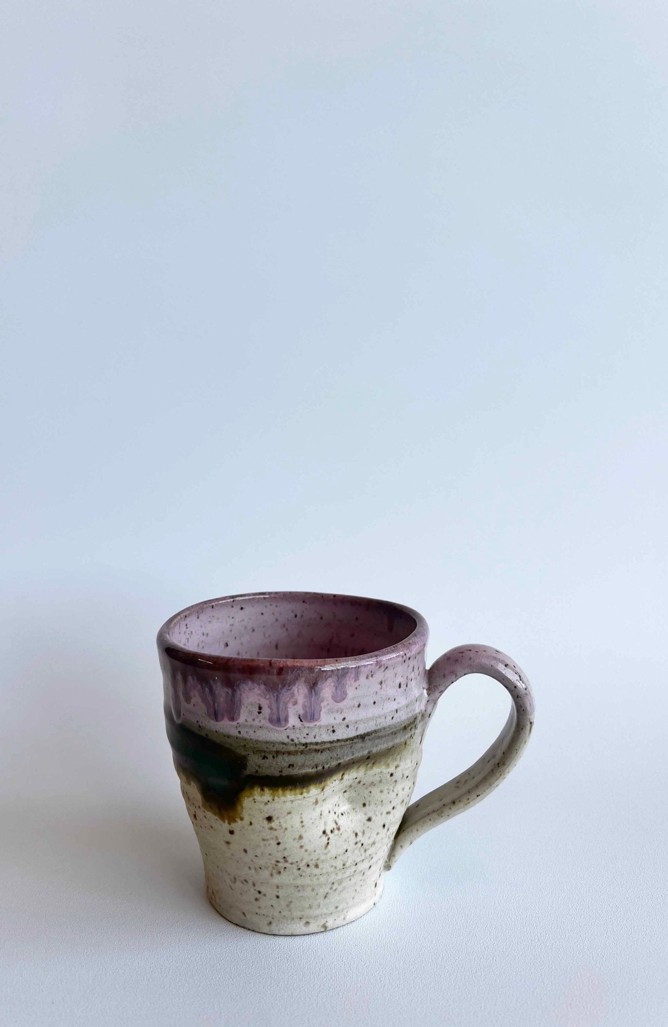 Borealis Cafe Cups - Che Cose Belle