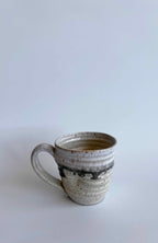 Borealis Cafe Cups - Che Cose Belle