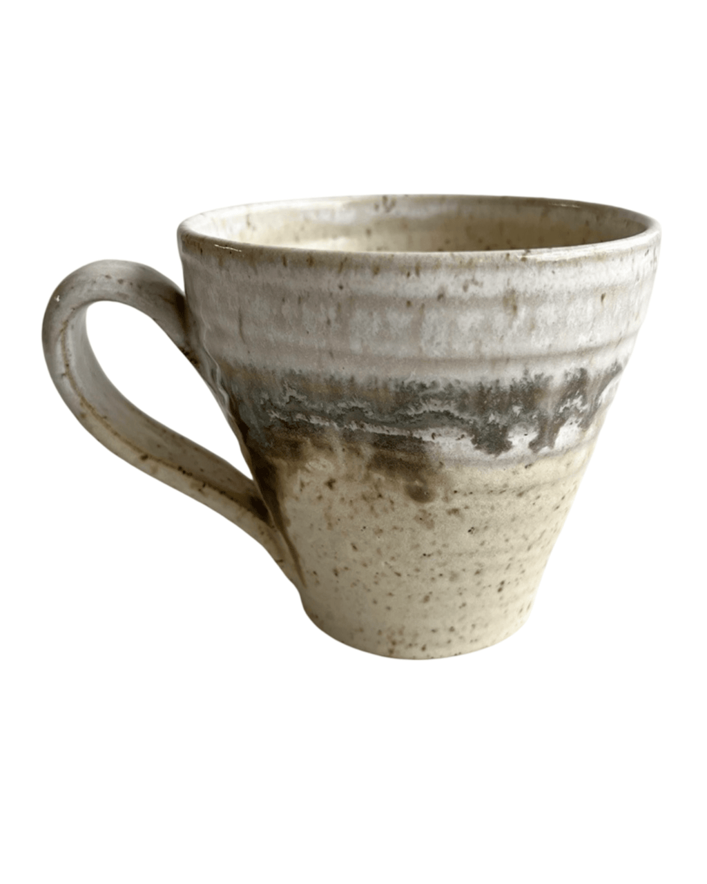 Borealis Cafe Cups - Che Cose Belle