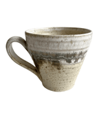 Borealis Cafe Cups - Che Cose Belle