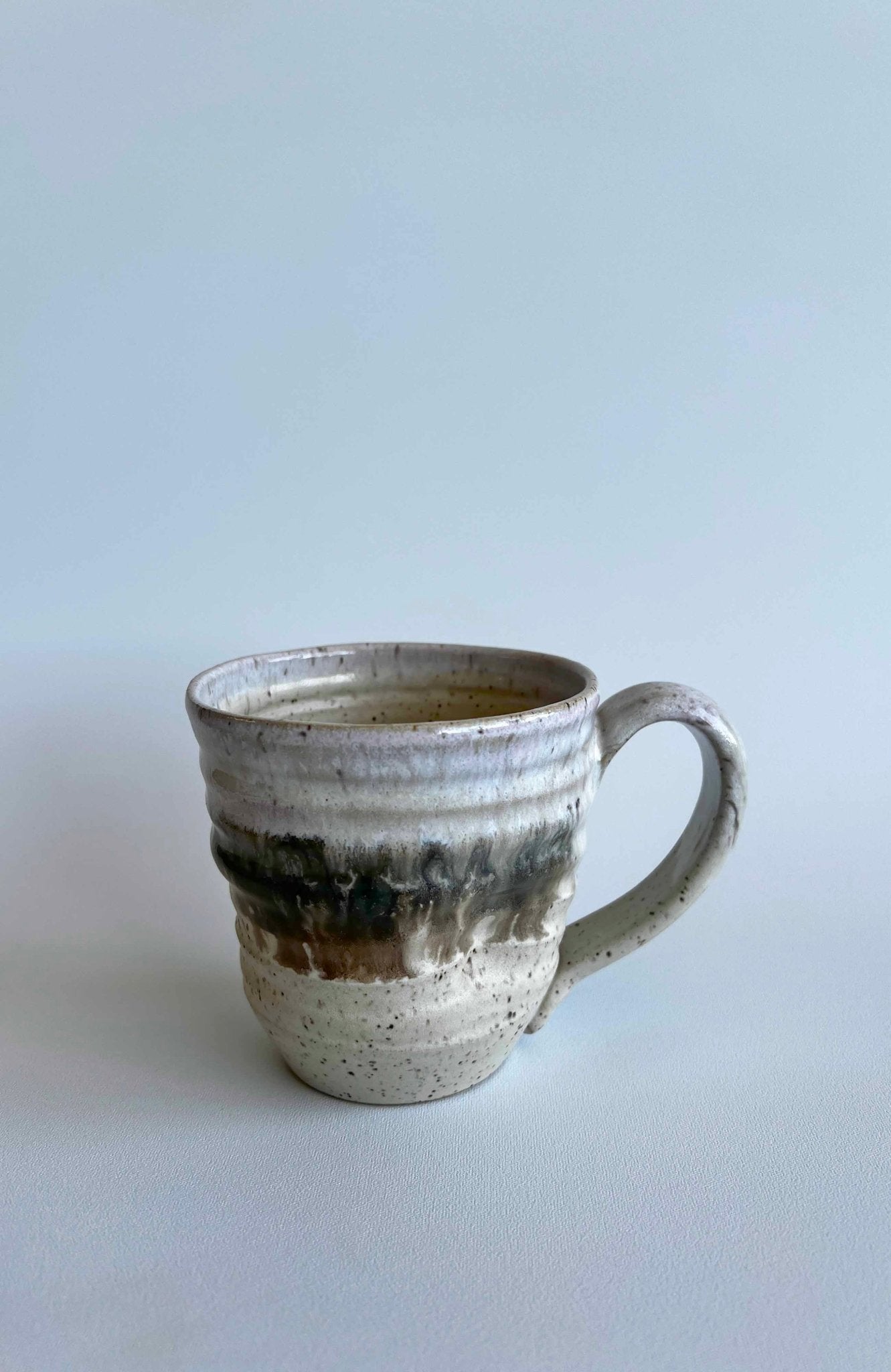 Borealis Cafe Cups - Che Cose Belle
