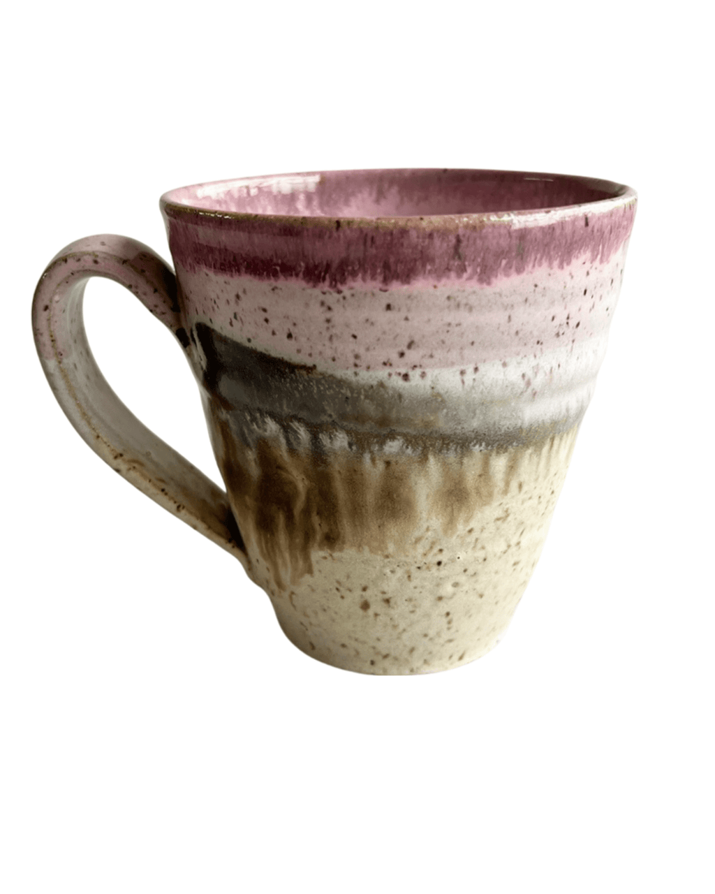 Borealis Cafe Cups - Che Cose Belle