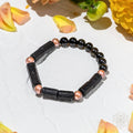 Born to Thrive - Copper Bracelet of Power - Che Cose Belle