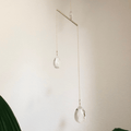 Borrowed Light Suncatcher - Che Cose Belle