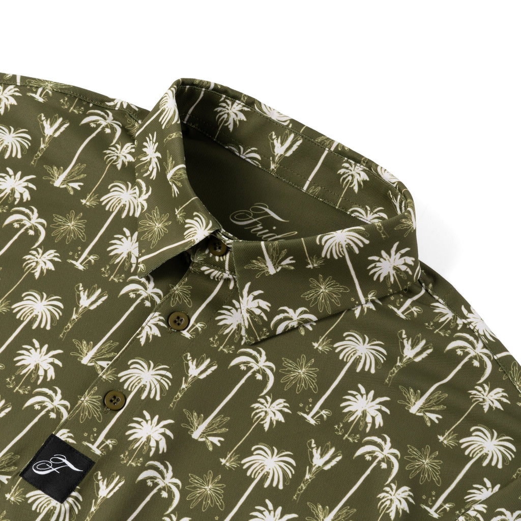 Botanical Boho - Che Cose Belle