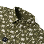 Botanical Boho - Che Cose Belle