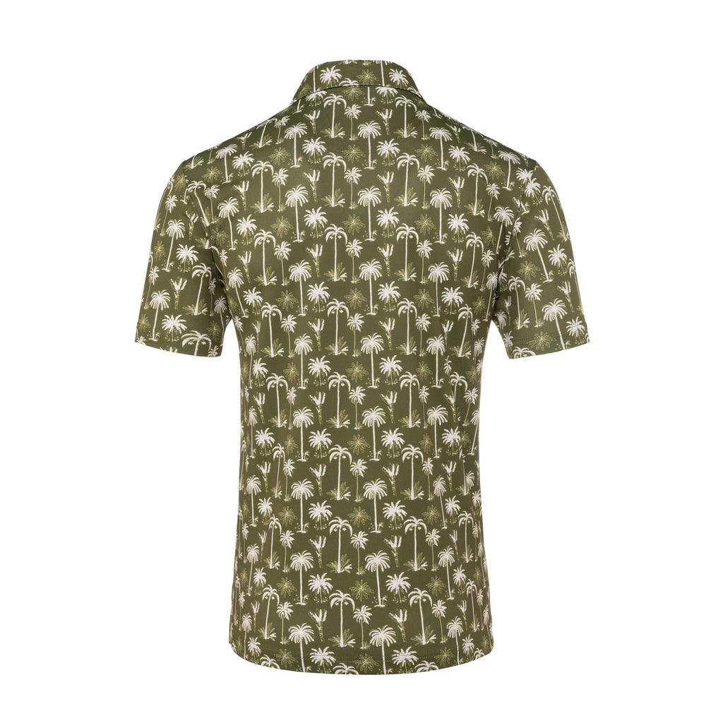 Botanical Boho - Che Cose Belle