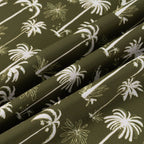 Botanical Boho - Che Cose Belle