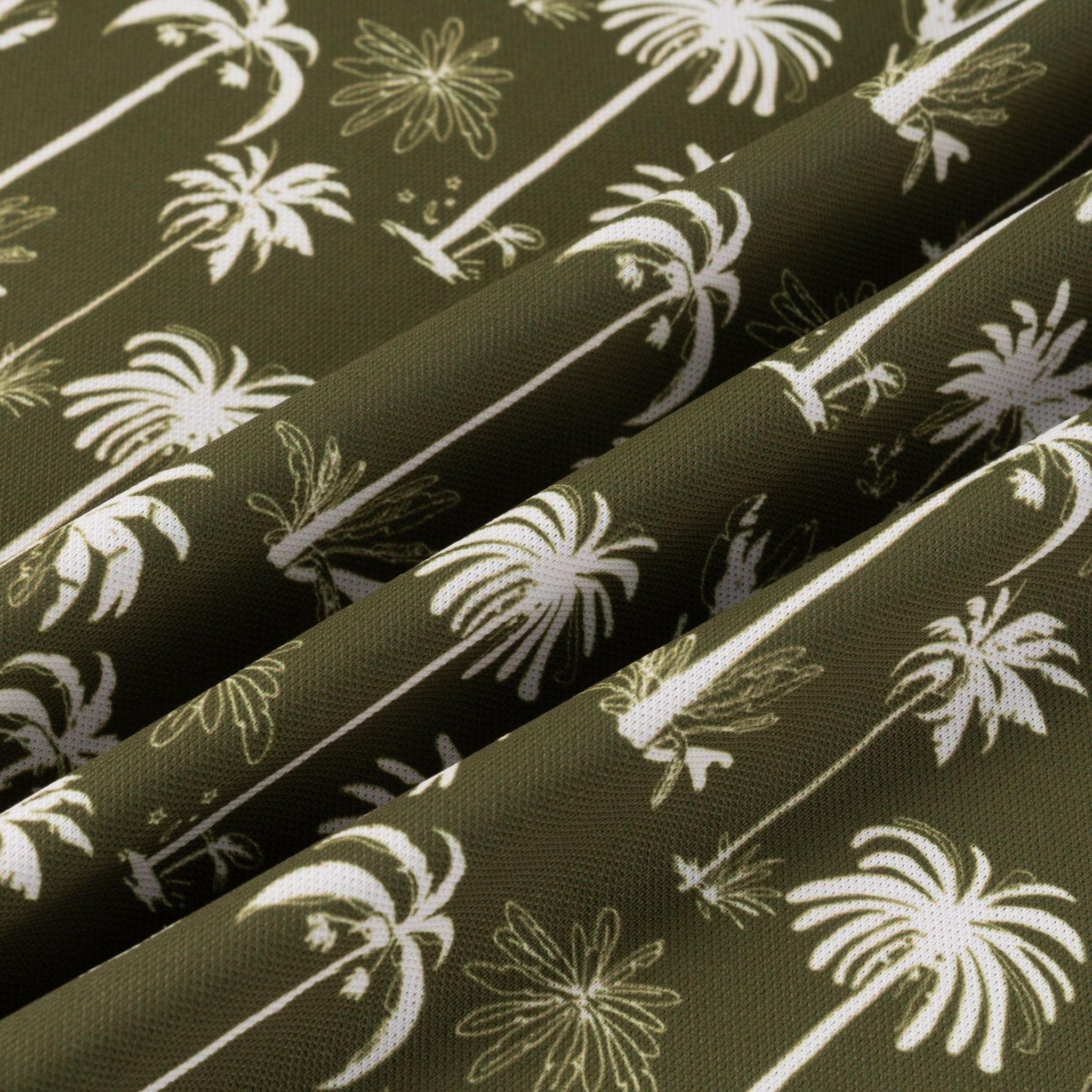 Botanical Boho - Che Cose Belle