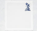 Botanical Cloth Napkins - Che Cose Belle