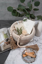 Botanical Wax Sachets - Che Cose Belle