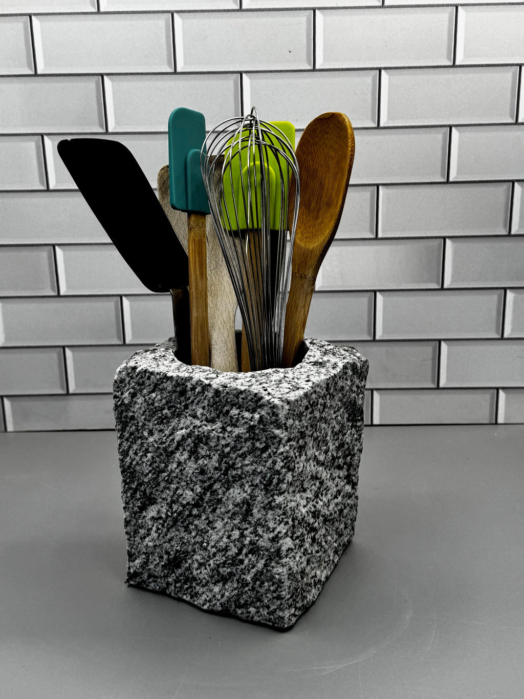Wine Bottle Chiller