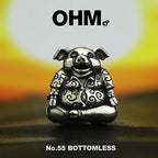 Bottomless - Che Cose Belle