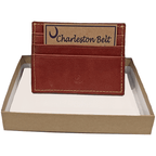 Bouquet of Daisies Card Wallet - Che Cose Belle