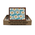 Bouquet of Daisies Card Wallet - Che Cose Belle