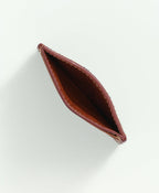 Bouquet of Daisies Card Wallet - Che Cose Belle