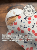 Bread Bag | Beeswaxed - Che Cose Belle