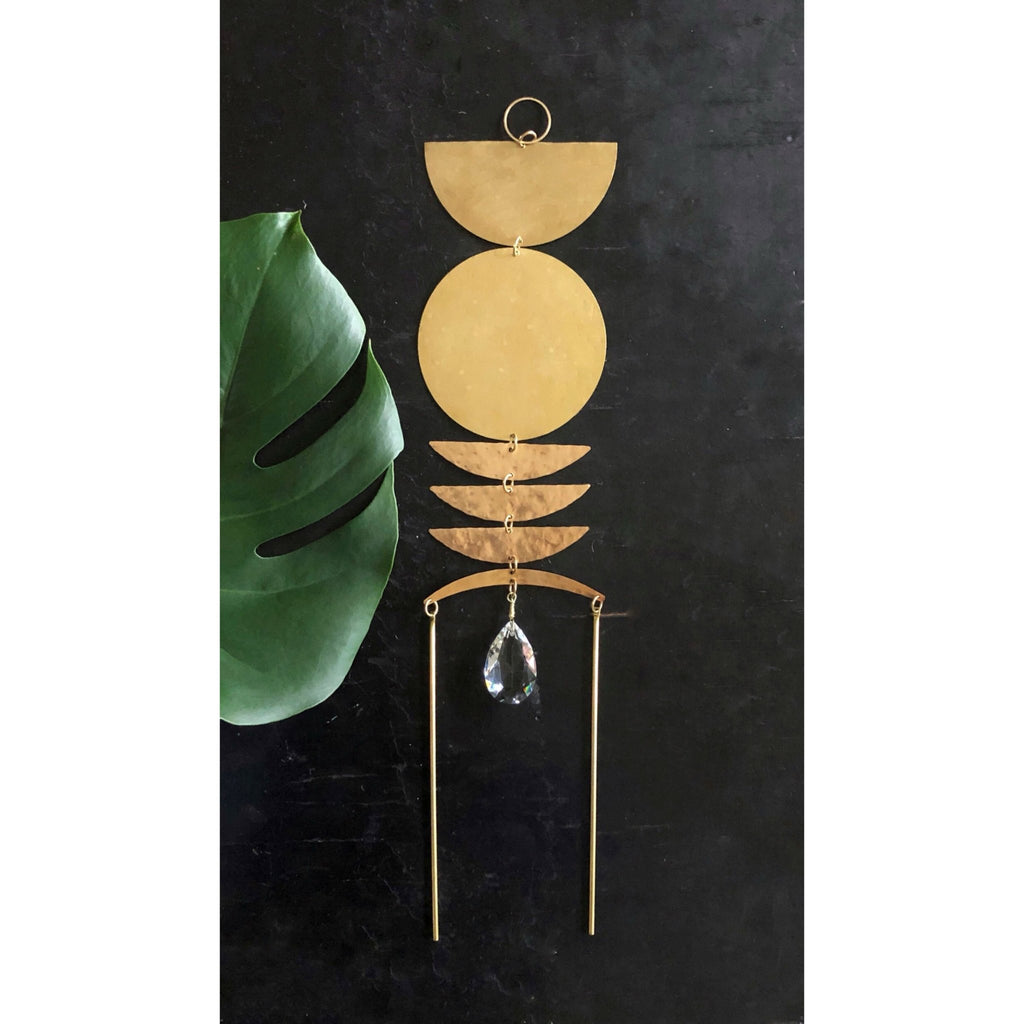 Break of Dawn Sun Catcher - Che Cose Belle