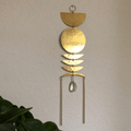 Break of Dawn Sun Catcher - Che Cose Belle